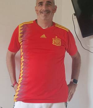 Jose