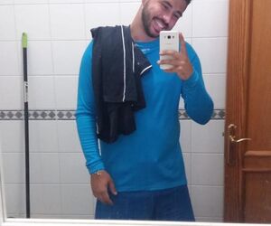 Carlos Herrera
