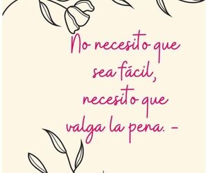 Beatriz