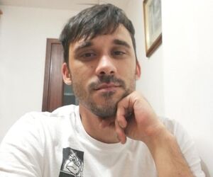 Carlos