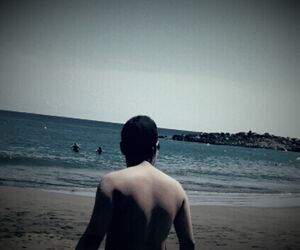 Morenillo