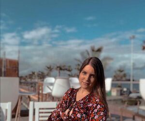 Vicky