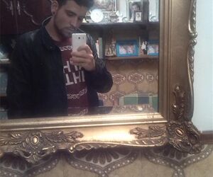 Raul