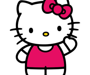 esther