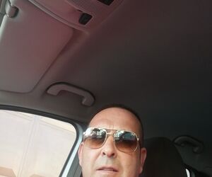 Jorge
