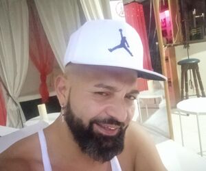 Luxclubgogy