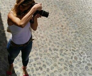 Ania