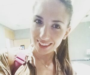 Yannira
