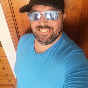 Alberto