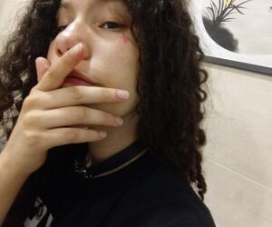 Jimin hee shin