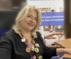 ESTHER STNA