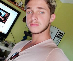 Lucas