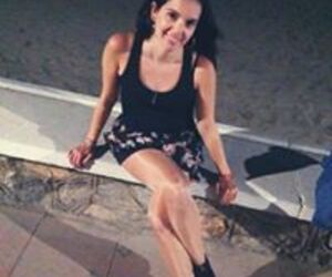 Carmen Jimenez