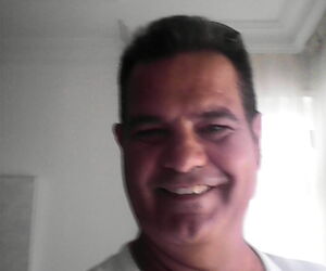 Jose Luis