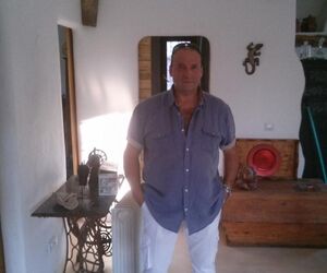 PEDRO CALZADA