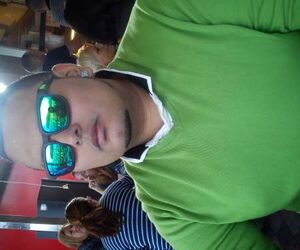 Shakurj