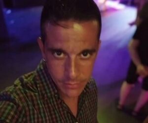Juan Andreu De