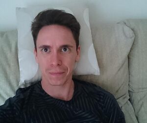 Luis Ruiz