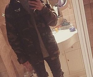 Zayn