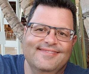 Juan Manuel Ve
