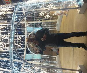 Abian