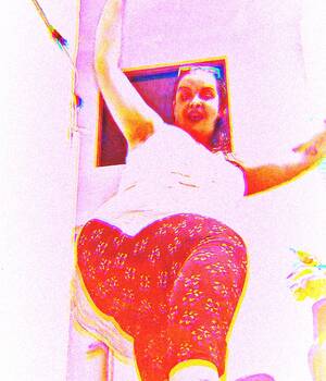 Beatriz