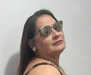 Isabel