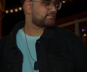 PEDRO