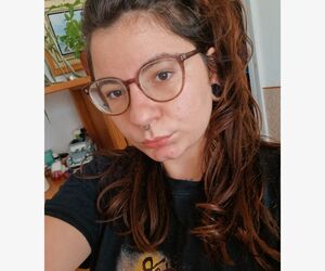 Cathaysa