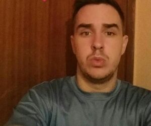 Ayose
