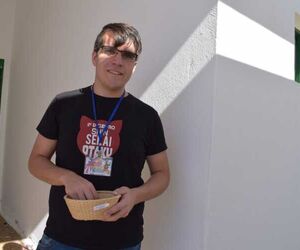 Cristian J.