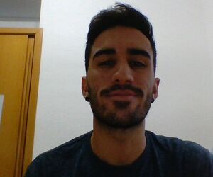 Gustavo