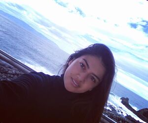 Andrea Salcedo