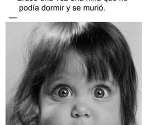 lorena