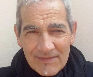 juan carmelo m