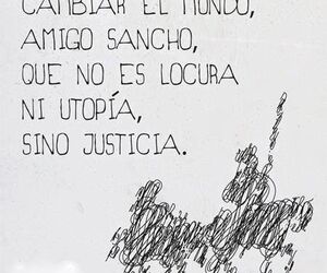 May Herrera Ro
