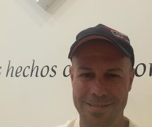 Moi