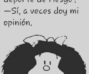 ramon