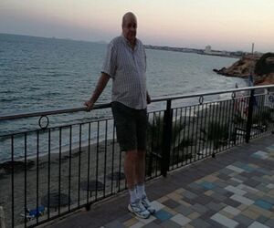 josem