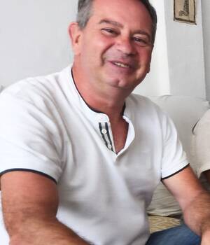 Jose