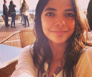 CarmenVSB