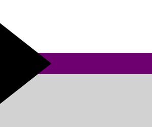 Yahiko