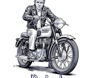 Dandy