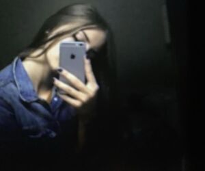 Nenarica