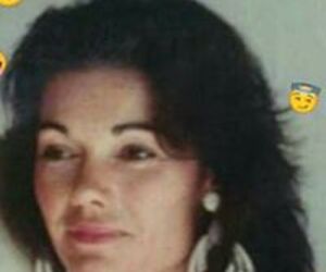 Nuria Salvado 
