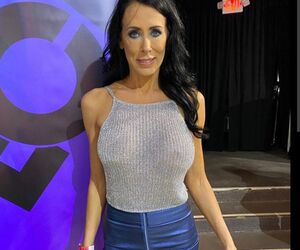 Angela