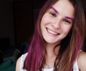 Olga