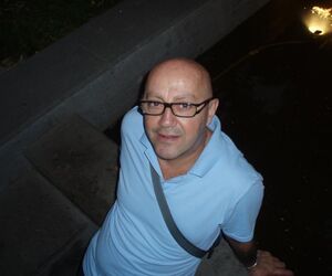 edikosky