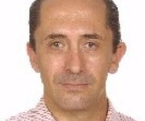 david martin