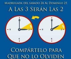 Nueva